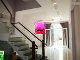 Bán Nhà Đẹp Ngay Chân Cầu Xây Dựng, P. Phú Hữu , Quận 9.