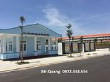 Sổ Đỏ Chính Chủ Bán Nhanh Lô Đất Đường 27m – Điện Ngọc