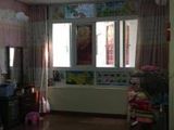 Bán Nhà Tại Đường Láng, Dt 34m2, 5 Tầng, Giá 3.2 Tỷ.