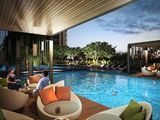 Bán Căn Hộ Chung Cư Cao Cấp Masteri Thảo Điền,q2 2,55 Tỷ 65M2