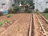 Chính Chủ Bán Đất Thổ Cư Tại Tổ 13, Yên Nghĩa 39M2-0906056686