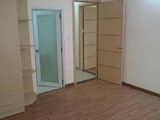 Cho Thuê Căn Hộ Chung Cư Oriental Palaza Giá Rẻ