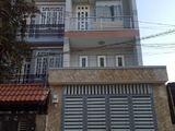 Nhà Đẹp 2 Mặt Tiền Đường Cộng Hòa, 80 M2, 14,5 Tỷ, Thu Nhập 80 Triệu/tháng