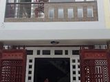 Nhà 1 Lầu, Tại 1/ Ds14 – Lê Văn Quới, Dt 3.5X8M Giá Chỉ 1.56 Tỷ