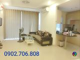 Cho Thuê Căn Hộ Hưng Phát-2 Pn, Ntđđ. Giá: 9tr/tháng. Lh:0903182086