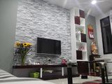 Bán Nhà 2 Mặt Tiền Nguyễn Thị Minh Khai, Tôn Thất Tùng, Q.3, Dt: 10x14m, Giá 88 Tỷ