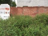 Bán Lô Đất Sổ Hồng Riêng 76,8M2, Đường 182, P. Tăng Nhơn Phú A, Quận 9, Hướng Tây, Giá 3,072 Tỷ