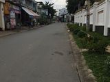 Bán Lô Đất Sổ Hồng Riêng 76,8M2, Đường 182, P. Tăng Nhơn Phú A, Quận 9, Hướng Tây, Giá 3,072 Tỷ