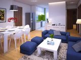 Căn Hộ Liền Kề Võ Văn Kiệt, Trả Góp Không Lãi Suất 7Tr/tháng. Ck 7% Cho 100 Suất Đầu Tiên