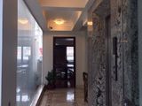 Bán Nhà Hẽm Xe Hơi 10M Phường 14 Quận 10 Đường 3 Tháng 2 Giá 16 Tỷ 6 Tầng Thang Máy