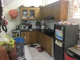 Tôi Chuyển Công Tác Bán Nhà Gấp-4 Tầng- La Khê- Hà Đông- 30,1M2- 1.8 Tỷ