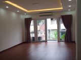 Cho Thuê Văn Phòng Đường Cù Lao Phú Nhuận Dt-28M2 Tiện Đi Lại, Giá Tốt.