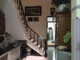 Cần Bán Gấp Nhà Mặt Phố Phố Vũ Hữu, Thanh Xuân. Dt 42M2. Lh: 0913650386