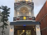 Bán Nhà Kdc Hồng Phát Bán Nhà 1 Trệt 2 Lầu Trong Kdc Hồng Phát ( Khu B), Kdc Đông Đúc , Nhà Xây Rất ,Kiên Cố