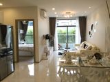 Chìa Khóa Trao Tay – Nhận Ngay Nhà Đẹp, Căn Hộ 3 Mặt View Sông Quận 4 Hot Nhất Giá Sốc