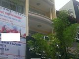 Chính Chủ Cho Thuê Nhà Mt Nguyên Căn Đường Nguyễn Văn Linh,40tr/tháng