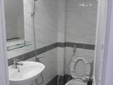 Nhà Mới, Đẹp, Ở Ngay Tại Phú Nhuận 4 Tầng Chỉ 4.75 Tỷ Đồng.