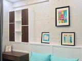 Căn Hộ Chuẩn Singapore Trên Dưới 1Tỷ Gần Trung Tâm Q1 Ngay Đl Đông Tây