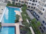 Cho Thuê Căn Hộ 1 Pn-Full Nội Thất- Cách Thpt Chuyên Lê Hồng Phong Chỉ 250m- Giá 11,5 Tr/ Tháng