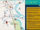 Quá Sốc Nhận Được Chiết Khấu Cao Khi Đến T&t Long Hậu