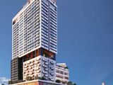 Căn Hộ Singapore Quận 2, Gần Trường Quốc Tế Úc Acg International School