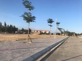 Block Mới Nhất Mặt Tiền Biển Đường 20M5, Liền Kề Cocobay,cách Sông Cổ Cò Chỉ 500M, Giá Chỉ Từ 700Tr