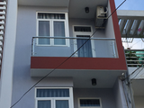 3 Tỷ, 3 Lầu, Hẻm Xe Hơi, Bán Rất Gấp Nhà Bình Thạnh.