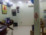 Mặt Phố Nguyễn Lân, Kinh Doanh Giá Chỉ 5.25 Tỷ