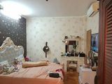 Thiện Chí Bán Nhanh Nhà Đền Lừ, 40Mx5 Tầng, Lô Góc, Kinh Doanh, Gara, Ô Tô, 4,35 Tỷ.