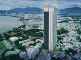 Dự Án Napoleon Castle Ở Nha Trang Sẽ Là Dự Án Cao Nhất Thành Phố
