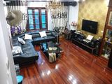 Nhà Quan Nhân Vị Trí Đẹp 55m2,6 Tầng,mặt Tiền 6m Giá Chỉ 8.9tỷ