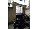 Bán Nhà 2 Tầng Ngõ Ngô Xuân Quảng, Trâu Quỳ, Dt 62M2