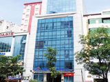 Bán Gấp: Tòa Vp Khuất Duy Tiến 100 M2 X 6 Tầng, Nhỉnh 20 Tỷ, 100 Triệu/th