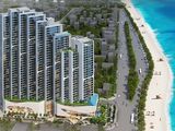 Scenia Bay Nha Trang - Căn Hộ Ven Biển Đầu Tiên Tại Việt Nam Được Sở Hữu Vĩnh Viễn