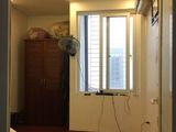 Chỉ 3,2 Tỷ Nhà 40M2, 4 Tầng Cách Đường Láng, Đống Đa 10M