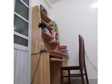 Bán Gấp Nhà 3 Tầng Dt 32m2 Ở Tại Xóm Đoàn Kết - La Phù - Hoài Đức Chỉ 960 Triệu.