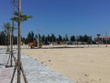 Seapark - Sát Biển Kề Sông, Khu Đô Thị Thương Mại Hot Nhất Hiện Nay