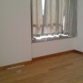 Cho Thuê Căn Hô 3Pn Liền Kề Phú Mỹ Hưng.giá Tốt