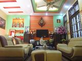 Bán Nhà Minh Khai Gara Ô Tô ,kinh Doanh Nhà Nghỉ Và Karaoke,70M2 X 5 Tầng,mt 8M, 5.4 Tỷ