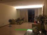 Căn Hộ 2 Ngủ Ở Sky City 88 Láng Hạ Cho Thuê 0972672688