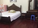Cho Thuê Nhà 4,5 T X 40m2. Ở Thụy Khê, Ba Đình,hà Nội. Full Đồ