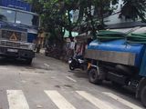 Kho Xưởng Dt 20X25M, Đường Hương Lộ 2, Quận Bình Tân.