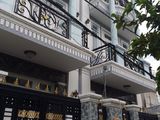 Bán Nhà Nhà Bè .Hẻm Xe Hơi . Kp7 . Hướng Tây Nam .