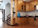 Bán Nhà Siêu Đẹp Gần Mặt Phố Trần Duy Hưng, Nguyễn Thị Định, Cầu Giấy. Dt 35M2X5T Giá 3.7 Tỷ