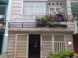Bán Nhà Hxh, Trương Đăng Quế, 60M2, Mới, Ngang 4.3M, 2T, Chỉ 2.5 Tỷ.