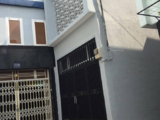 Cần Bán Gấp Nhà Đẹp Gò Dầu, 45M2 2 Tầng 2.75 Tỷ, Quận Tân Phú.