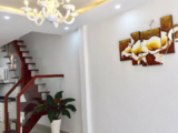 Cần Bán Gấp Nhà Đẹp Gò Dầu, 45M2 2 Tầng 2.75 Tỷ, Quận Tân Phú.