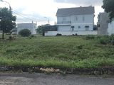 Đất Nền Dự Án Khu Dân Cư Công Viên 3A Trung Tâm Thị Trấn Long Thành Đồng Nai