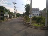 Đất Nền Dự Án Khu Dân Cư Công Viên 3A Trung Tâm Thị Trấn Long Thành Đồng Nai