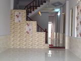 Bán Nhà Hiện Đại Thái Hà, Kinh Doanh, Ô Tô Vào Nhà, 50m2 X 5 T, 6.5 Tỷ
